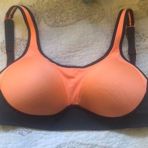 34D Champion Sports Bra